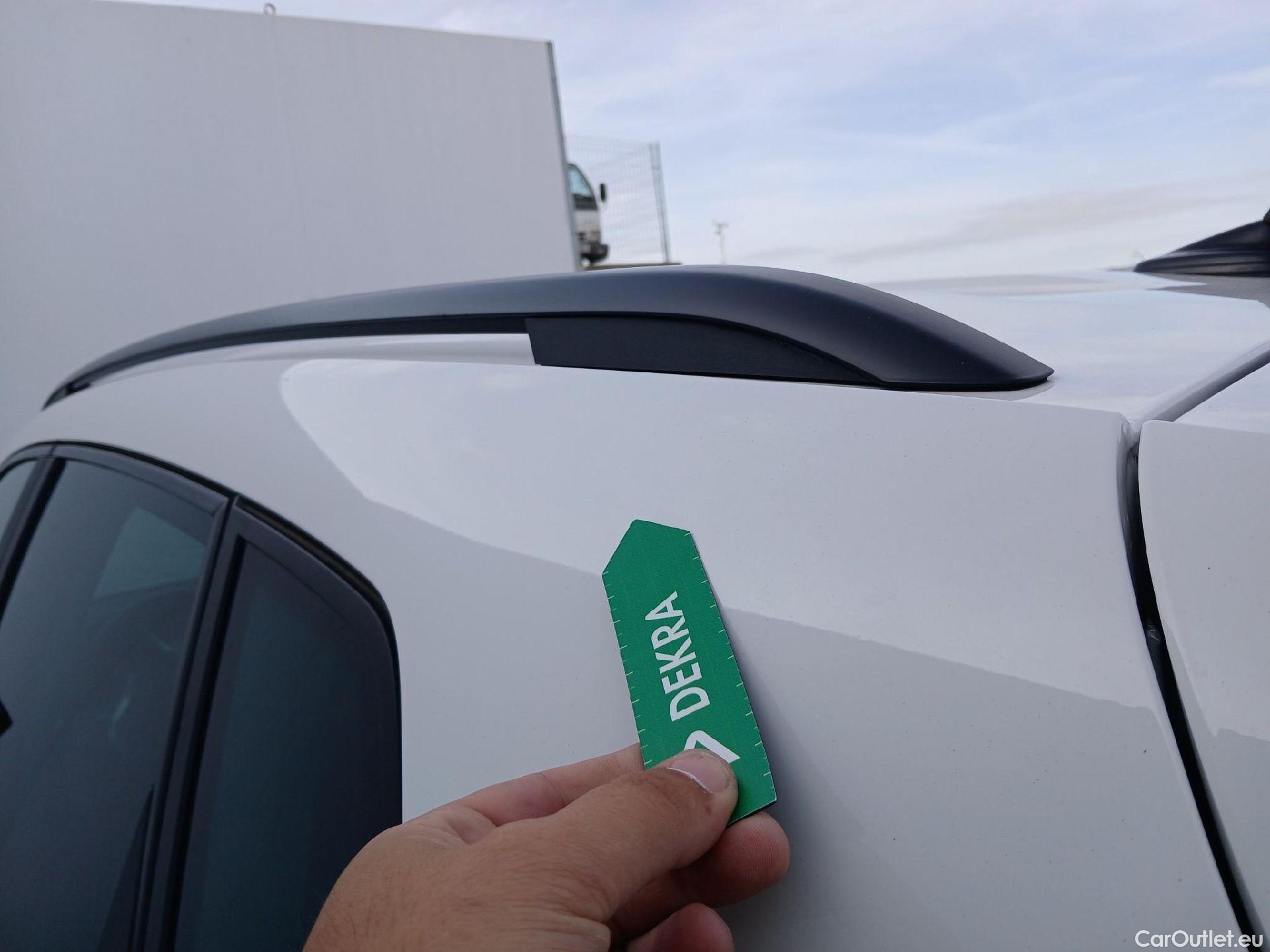  Seat  Arona SEAT   1.0 TSI 110 CV Style Plus  #40