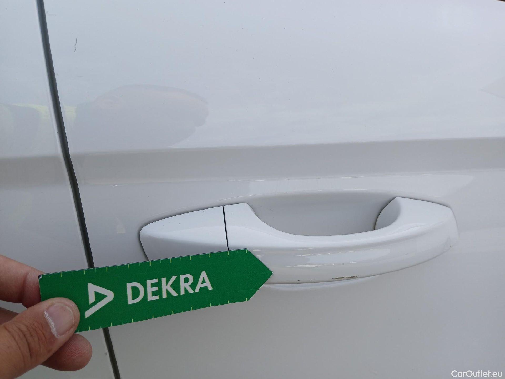 Seat  Arona SEAT   1.0 TSI 110 CV Style Plus  #63