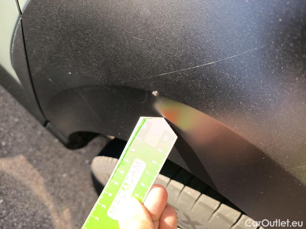 Hyundai  Konna HYUNDAI Kona / 2023 / 5P / todoterreno 1.0 TGDI Tecno #33
