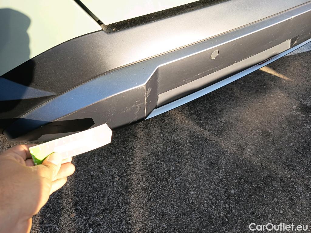  Hyundai  Konna HYUNDAI Kona / 2023 / 5P / todoterreno 1.0 TGDI Tecno #25