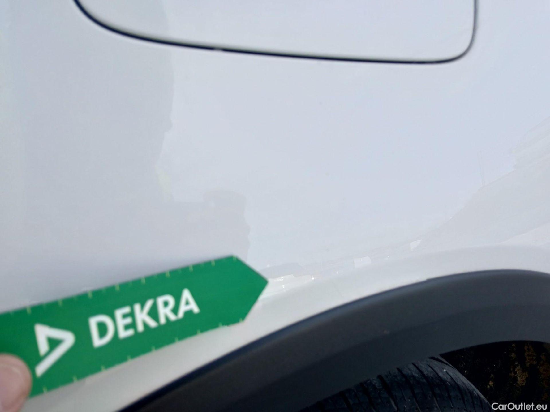  Seat  Arona SEAT   1.0 TSI 110 CV Style Plus  #53