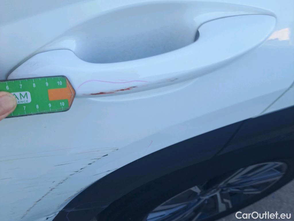  Hyundai  Tucson HYUNDAI  / 2020 / 5P / todoterreno 1.6 TGDI 169kW (230CV) HEV Maxx Auto #78