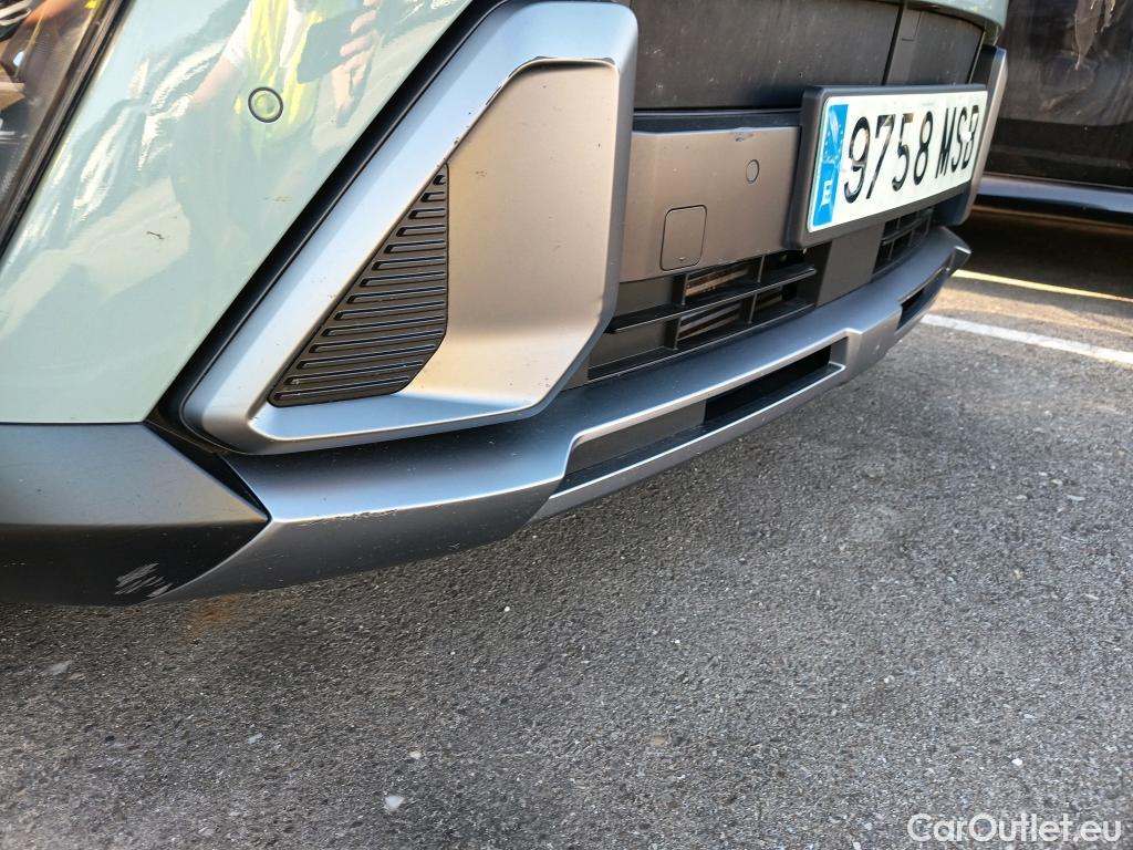  Hyundai  Konna HYUNDAI Kona / 2023 / 5P / todoterreno 1.0 TGDI Tecno #18