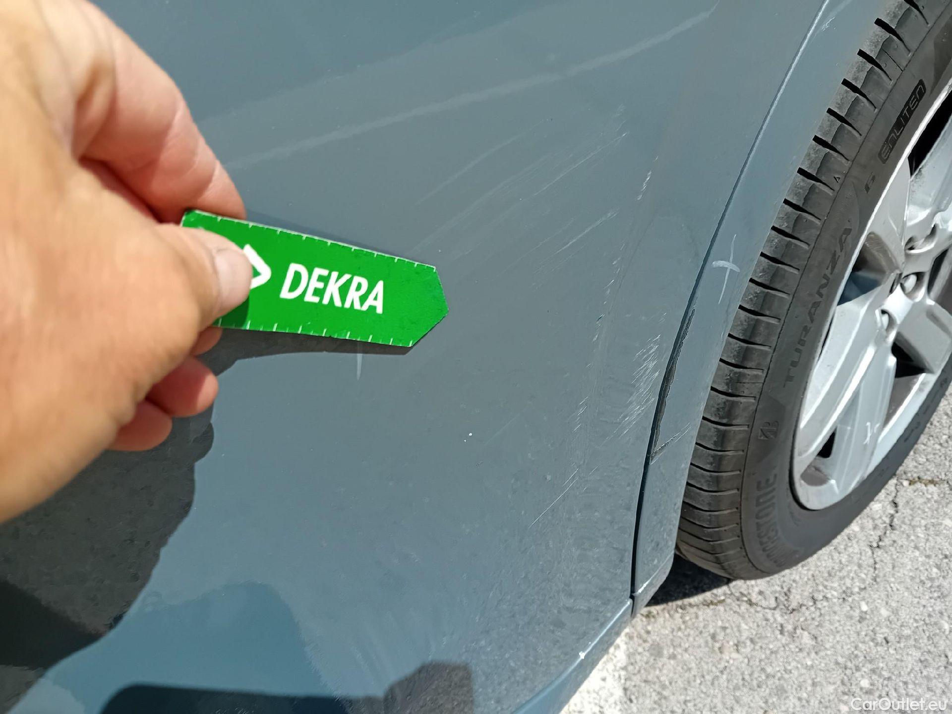  Volvo  XC90 VOLVO  / 2019 / 5P / todoterreno 2.0 B5 D AWD Core Auto #9
