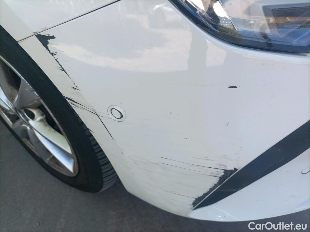  Opel  Corsa OPEL  1.2T XHL 74kW (100CV) Elegance (CX2) #8