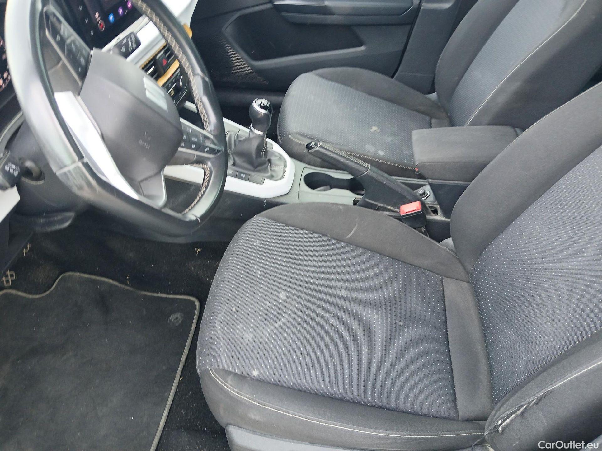  Seat  Arona SEAT   1.0 TSI 110 CV Style Plus  #3