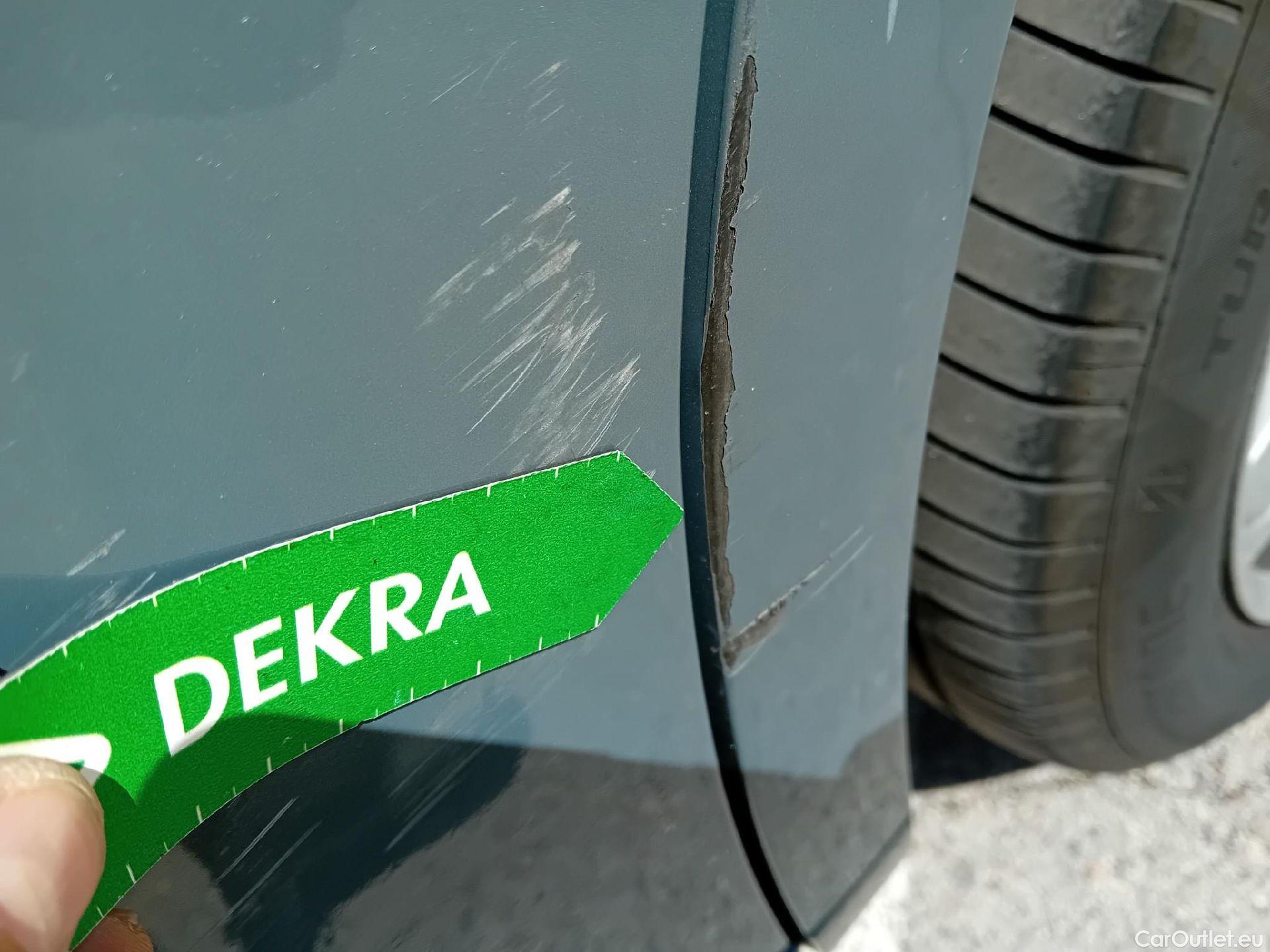  Volvo  XC90 VOLVO  / 2019 / 5P / todoterreno 2.0 B5 D AWD Core Auto #12