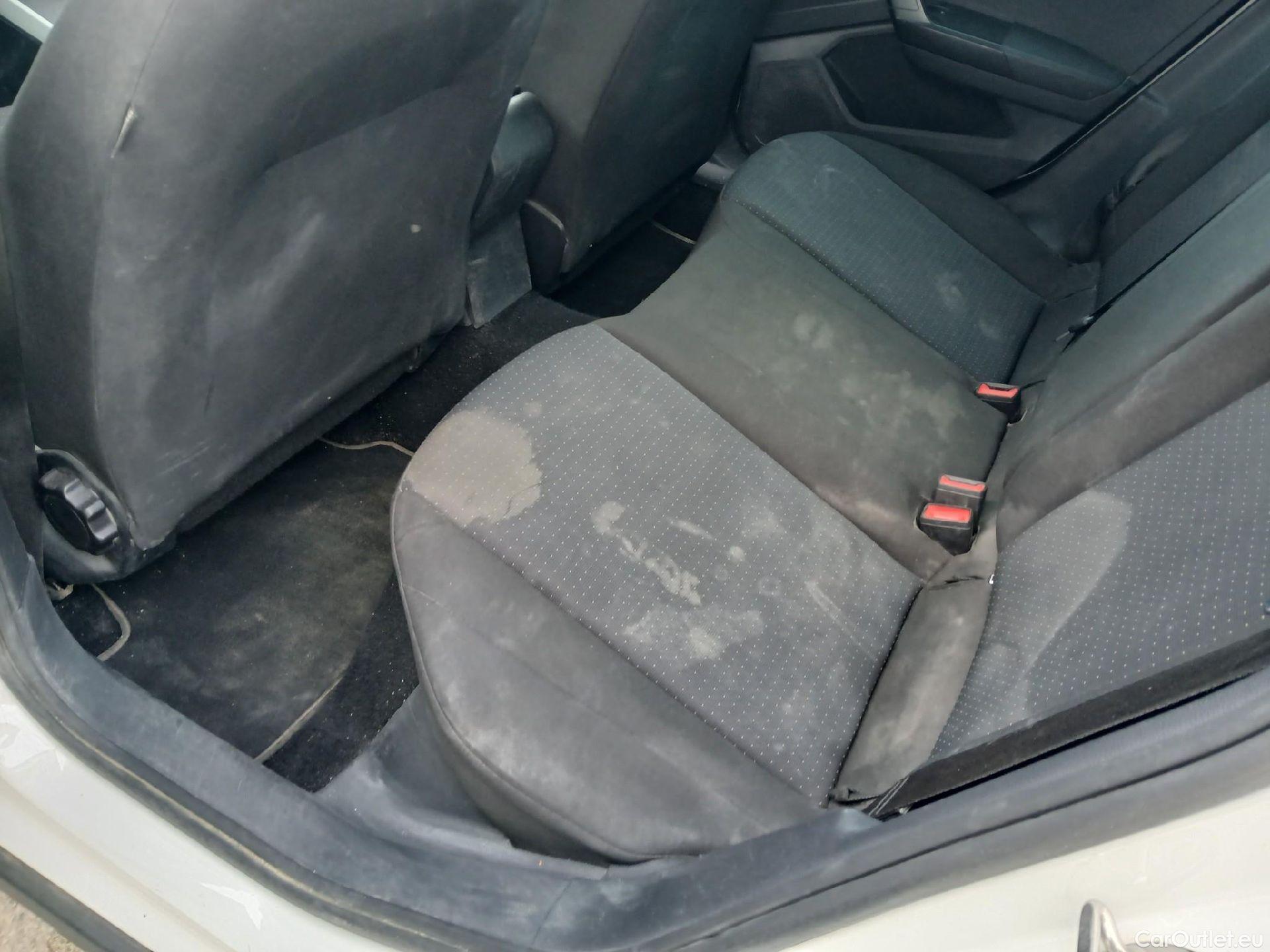  Seat  Arona SEAT   1.0 TSI 110 CV Style Plus  #4