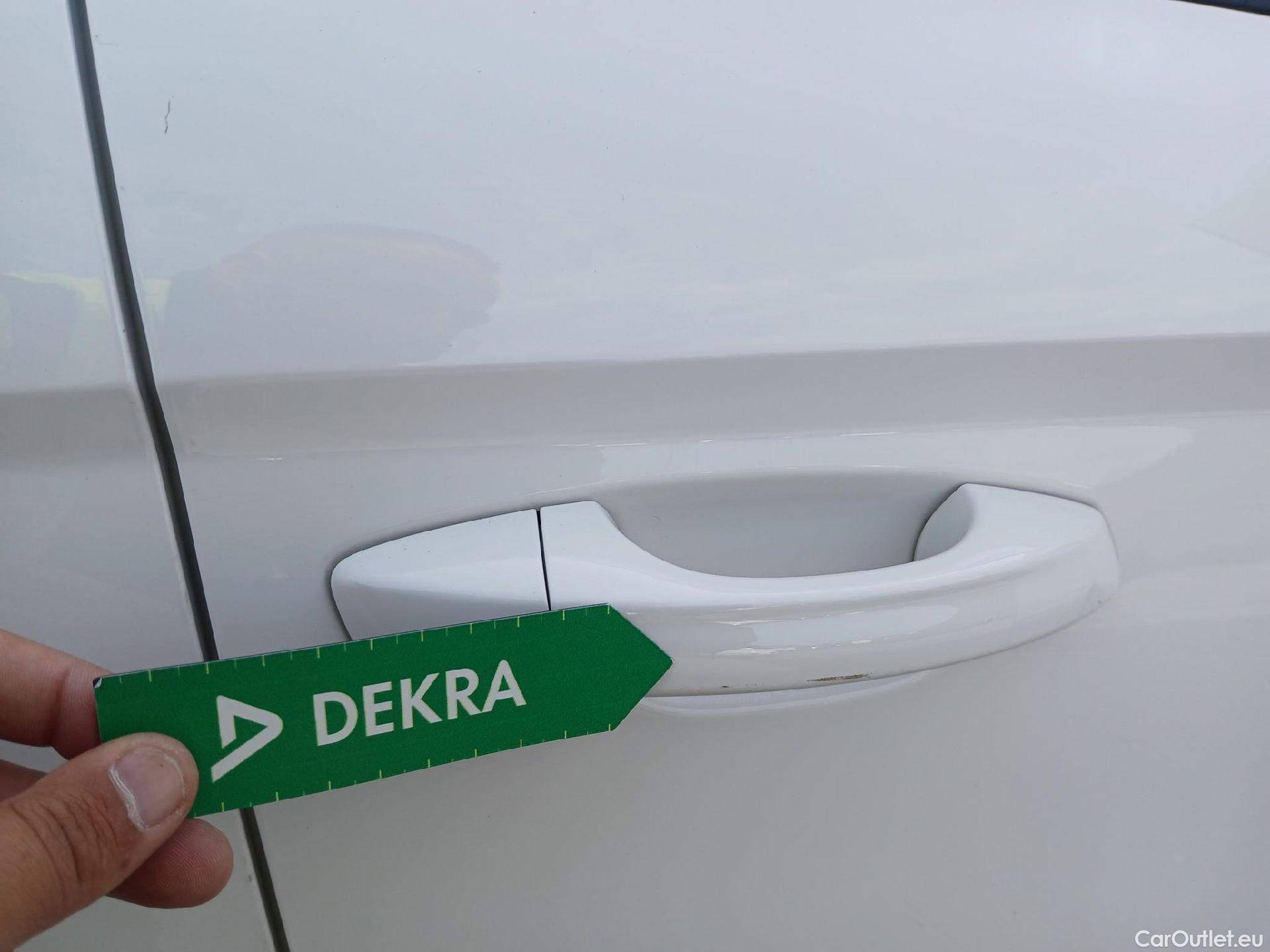  Seat  Arona SEAT   1.0 TSI 110 CV Style Plus  #62