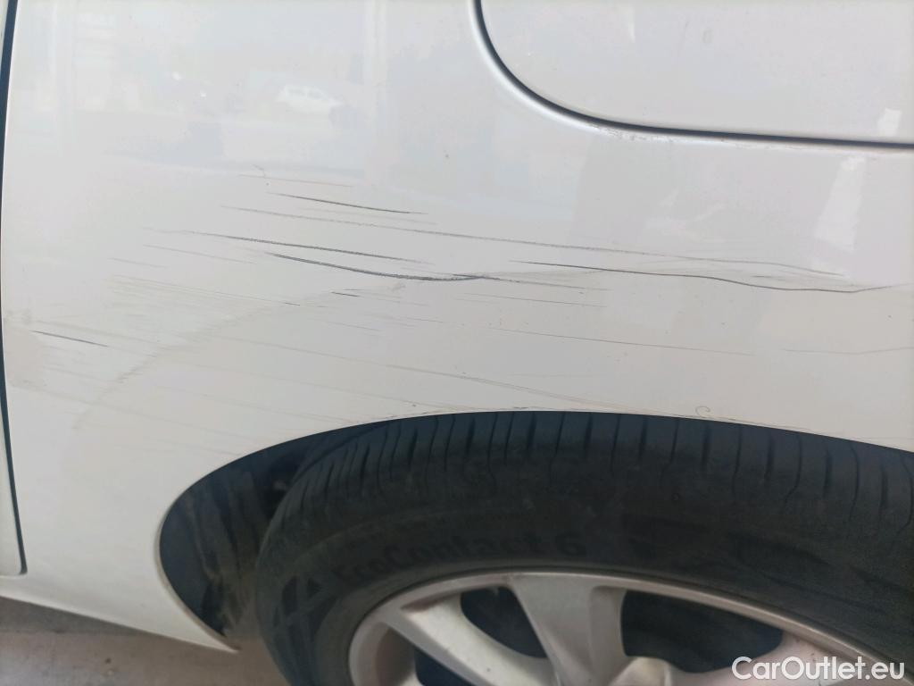  Opel  Corsa OPEL  1.2T XHL 74kW (100CV) Elegance (CX2) #6