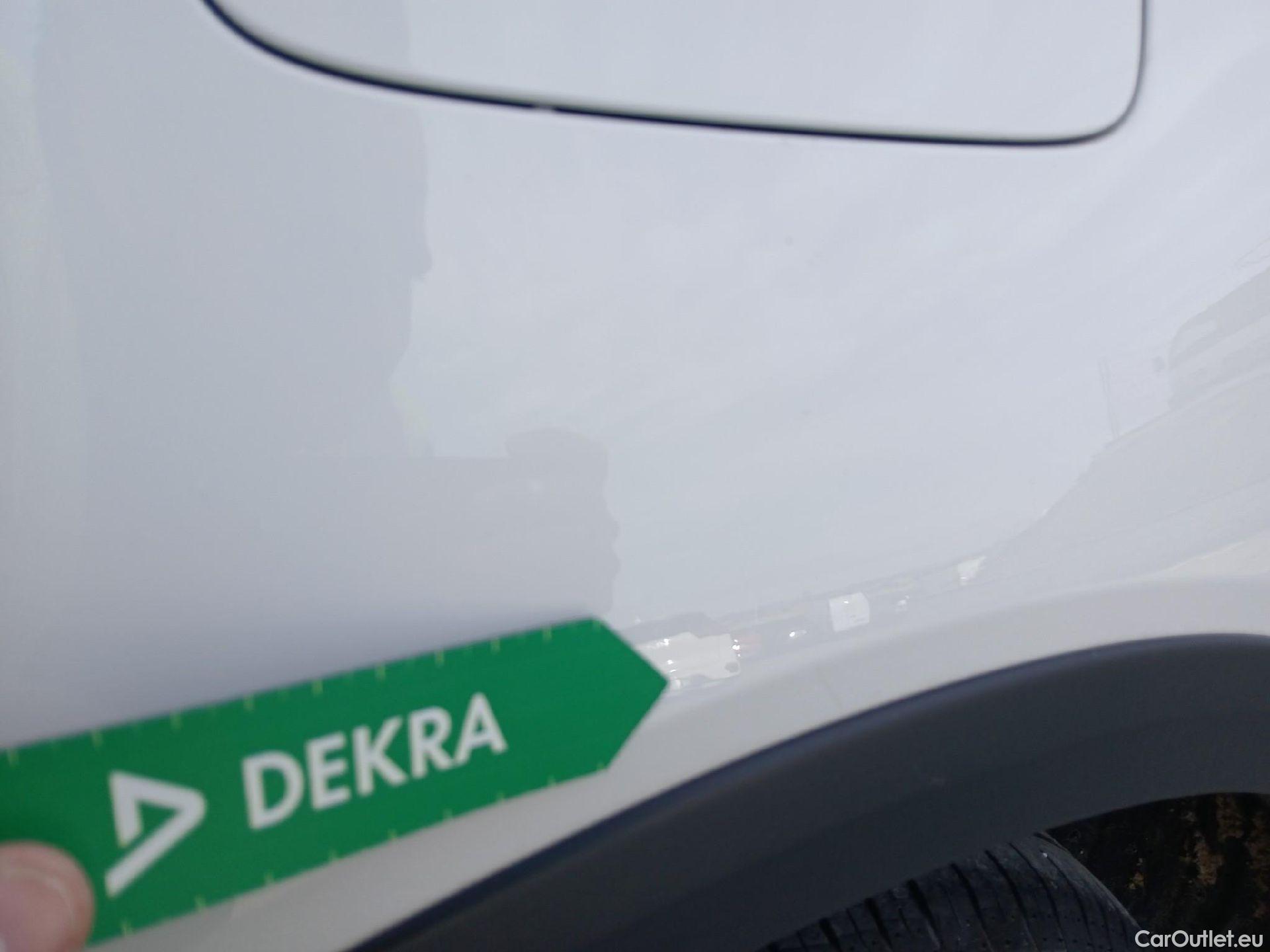 Seat  Arona SEAT   1.0 TSI 110 CV Style Plus  #55