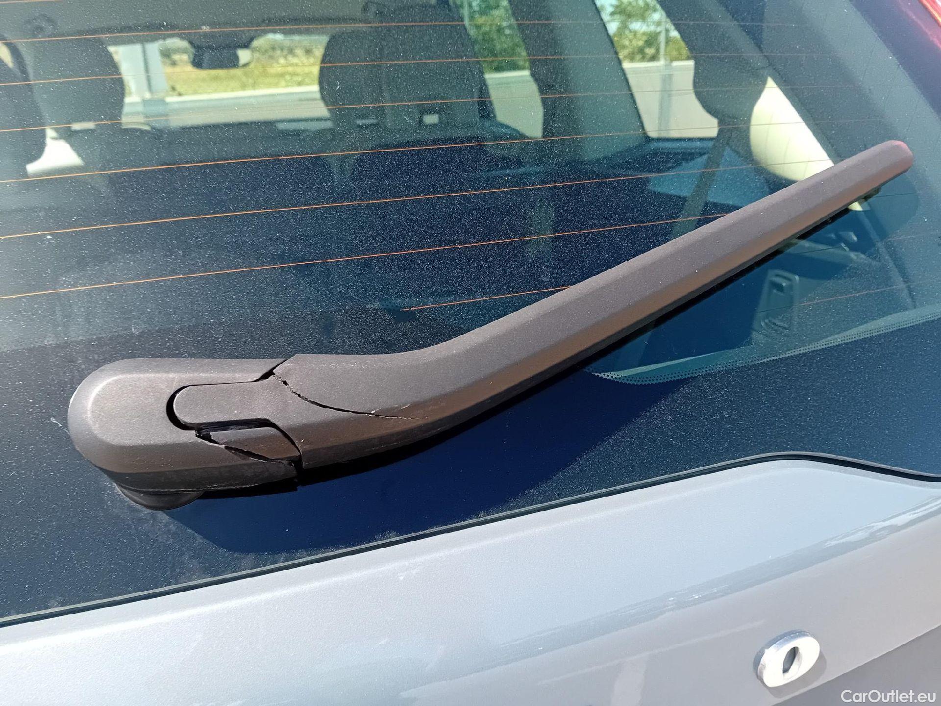 Volvo  XC90 VOLVO  / 2019 / 5P / todoterreno 2.0 B5 D AWD Core Auto #18