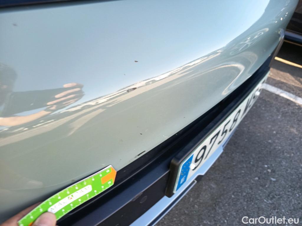 Hyundai  Konna HYUNDAI Kona / 2023 / 5P / todoterreno 1.0 TGDI Tecno #15