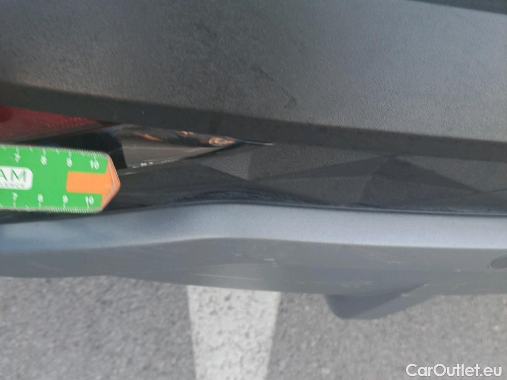  Hyundai  Tucson HYUNDAI  / 2020 / 5P / todoterreno 1.6 TGDI 169kW (230CV) HEV Maxx Auto #88