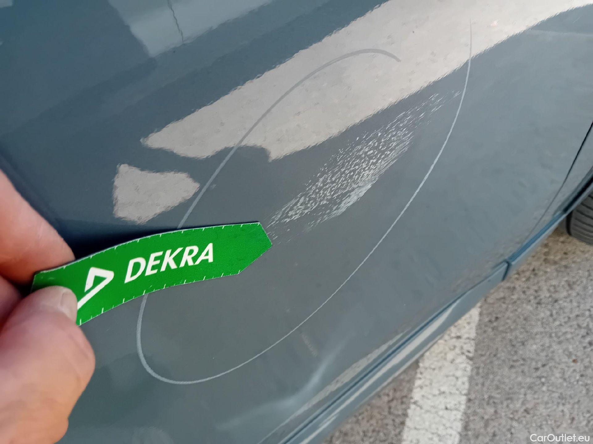  Volvo  XC90 VOLVO  / 2019 / 5P / todoterreno 2.0 B5 D AWD Core Auto #25