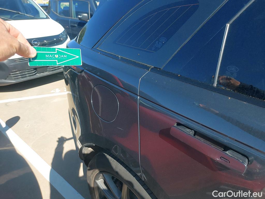  Land Rover  Range Rover LAND ROVER  Velar 3.0D I6 300 CV Dynamic HSE 4WD #Opcionales 8600€# #7