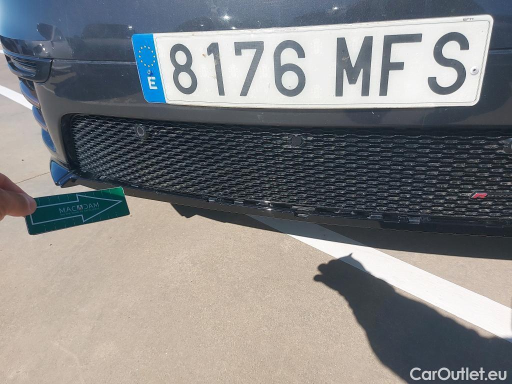  Land Rover  Range Rover LAND ROVER  Velar 3.0D I6 300 CV Dynamic HSE 4WD #Opcionales 8600€# #1