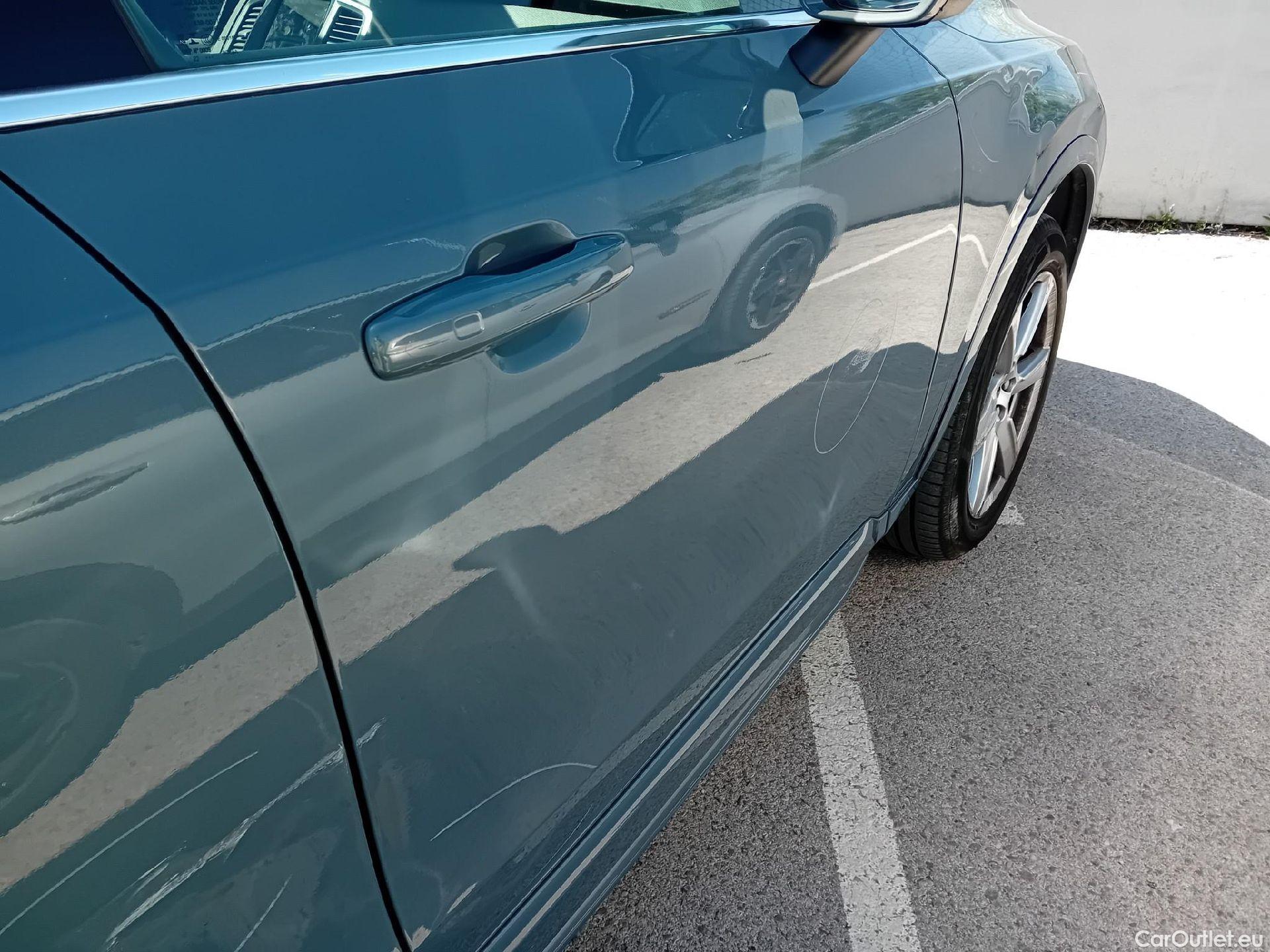  Volvo  XC90 VOLVO  / 2019 / 5P / todoterreno 2.0 B5 D AWD Core Auto #26