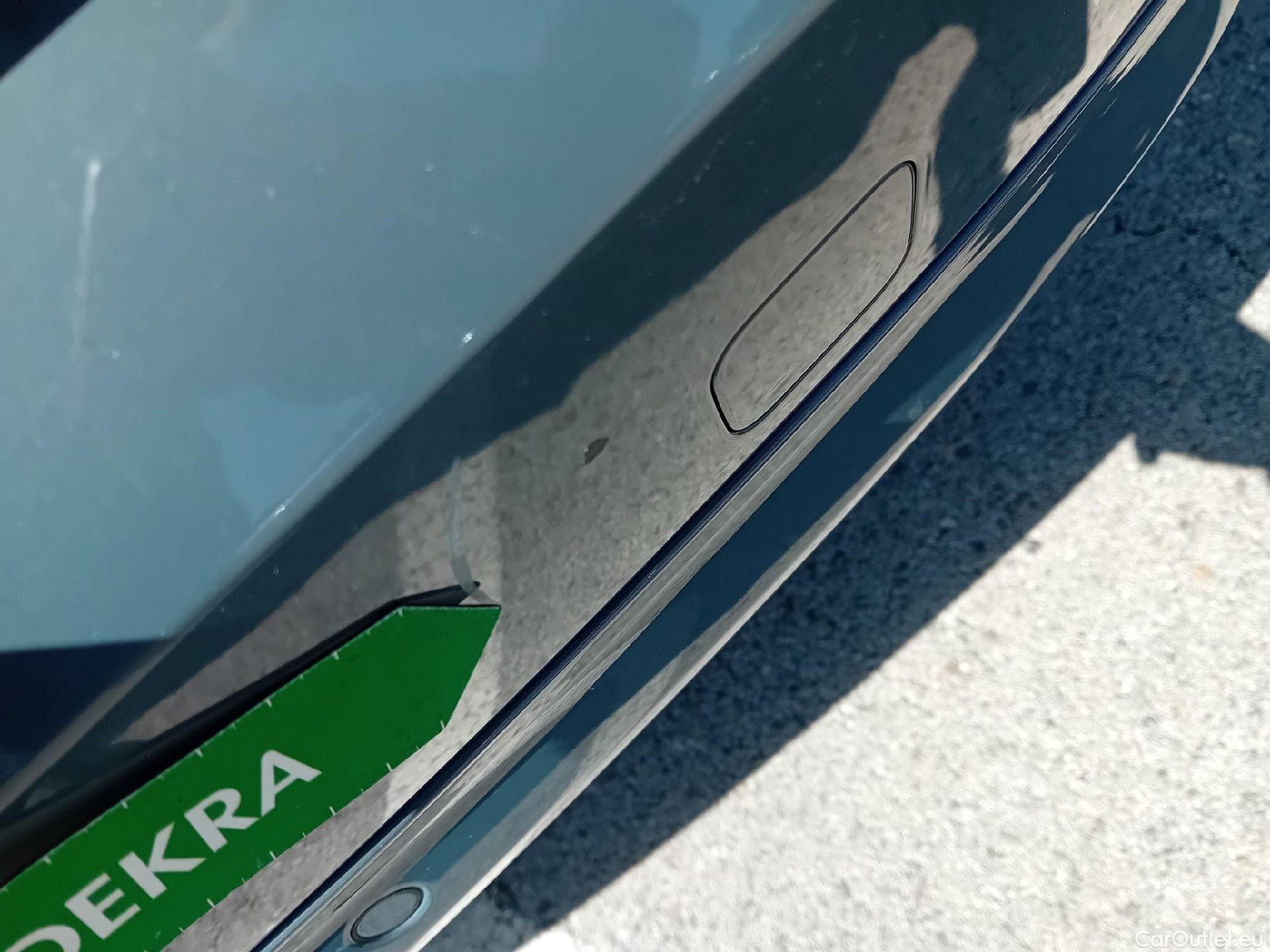  Volvo  XC90 VOLVO  / 2019 / 5P / todoterreno 2.0 B5 D AWD Core Auto #20