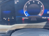  Volkswagen  Polo VOLKSWAGEN  / 2021 / 5P / berlina con portón Life 1.0 TSI 70kW (95CV) #5