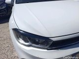  Volkswagen  Polo VOLKSWAGEN  / 2021 / 5P / berlina con portón Life 1.0 TSI 70kW (95CV) #16