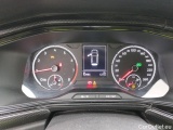  Volkswagen  T-CROSS VOLKSWAGEN  / 2018 / 5P / todoterreno Advance 1.0 TSI 81kW (110CV) DSG (AC) #4