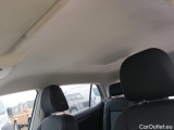  Volkswagen  T-CROSS VOLKSWAGEN  / 2018 / 5P / todoterreno Advance 1.0 TSI 81kW (110CV) DSG (AC) #12
