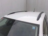  Volkswagen  T-CROSS VOLKSWAGEN  / 2018 / 5P / todoterreno Advance 1.0 TSI 81kW (110CV) DSG (AC) #14