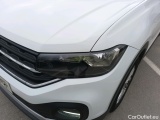  Volkswagen  T-CROSS VOLKSWAGEN  / 2018 / 5P / todoterreno Advance 1.0 TSI 81kW (110CV) DSG (AC) #15