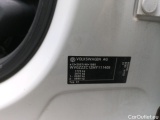  Volkswagen  T-CROSS VOLKSWAGEN  / 2018 / 5P / todoterreno Advance 1.0 TSI 81kW (110CV) DSG (AC) #17