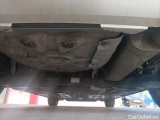  Opel  Corsa OPEL  1.2T XHL 74kW (100CV) Elegance (CX2) #11