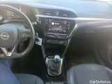  Opel  Corsa OPEL  1.2T XHL 74kW (100CV) Elegance (CX2) #13