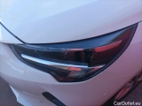  Opel  Corsa OPEL  1.2T XHL 74kW (100CV) Elegance (CX2) #15