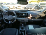  Hyundai  Konna HYUNDAI Kona / 2023 / 5P / todoterreno 1.0 TGDI Tecno #3