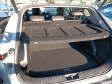  Hyundai  Konna HYUNDAI Kona / 2023 / 5P / todoterreno 1.0 TGDI Tecno #8