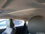  Hyundai  Konna HYUNDAI Kona / 2023 / 5P / todoterreno 1.0 TGDI Tecno #13
