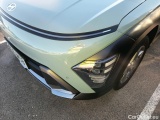  Hyundai  Konna HYUNDAI Kona / 2023 / 5P / todoterreno 1.0 TGDI Tecno #17