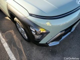  Hyundai  Konna HYUNDAI Kona / 2023 / 5P / todoterreno 1.0 TGDI Tecno #18