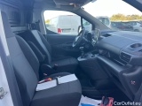  Citroen  Berlingo CITROEN  / 2018 / 4P / furgón derivado de turismo Talla M BlueHDi 100 CLUB #6