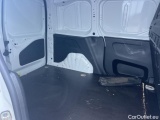  Citroen  Berlingo CITROEN  / 2018 / 4P / furgón derivado de turismo Talla M BlueHDi 100 CLUB #7