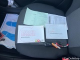 Citroen  Berlingo CITROEN  / 2018 / 4P / furgón derivado de turismo Talla M BlueHDi 100 CLUB #9