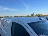  Citroen  Berlingo CITROEN  / 2018 / 4P / furgón derivado de turismo Talla M BlueHDi 100 CLUB #14