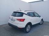  Seat  Arona SEAT   1.0 TSI 110 CV Style Plus  #2