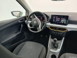  Seat  Arona SEAT   1.0 TSI 110 CV Style Plus  #3