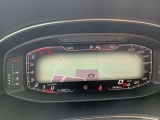  Seat  Arona SEAT   1.0 TSI 110 CV Style Plus  #4