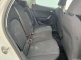  Seat  Arona SEAT   1.0 TSI 110 CV Style Plus  #7