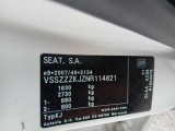  Seat  Arona SEAT   1.0 TSI 110 CV Style Plus  #13