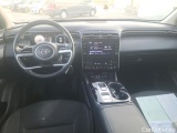  Hyundai  Tucson HYUNDAI  / 2020 / 5P / todoterreno 1.6 TGDI 169kW (230CV) HEV Maxx Auto #3