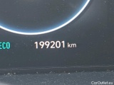  Hyundai  Tucson HYUNDAI  / 2020 / 5P / todoterreno 1.6 TGDI 169kW (230CV) HEV Maxx Auto #5