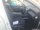  Hyundai  Tucson HYUNDAI  / 2020 / 5P / todoterreno 1.6 TGDI 169kW (230CV) HEV Maxx Auto #6